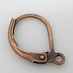 Sleeper øreringeholder N°12 x 25 par