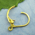 Sleeper øreringeholder N°14 x 25 par