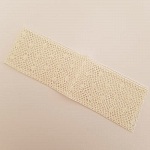 Dekorationsbånd N°018 pr. meter.