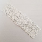 Dekorationsbånd N°019 pr. meter.