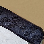 Dekorationsbånd N°031 pr. meter