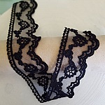 Dekorationsbånd N°037 pr. meter