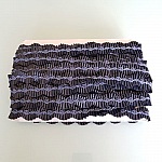 Dekorationsbånd N°061 pr. meter