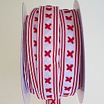 Dekorationsbånd N°074 pr. meter