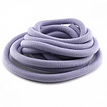 40 cm klatrereb rundt 10 mm Parma