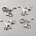 Cat Charm N°21 x 10 stk.