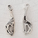 Giraf charme N°01-Right