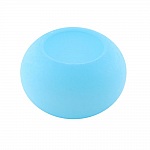 Polaris Mat Aqua vaskemaskine