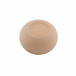 Polaris mat pastelrosa vaskemaskine