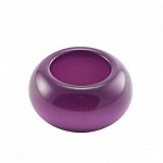 Polaris Pearl Purple vaskemaskine
