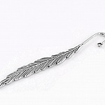 Bogmærke nr. 01 pen