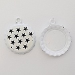 Charm kapsel Flaske N°05 køkken