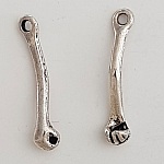 Arm Charm N°01 højre