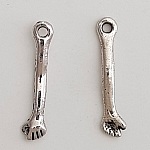 Arm Charm N°01 venstre