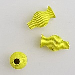 Spiralformet keglekop nr. 10-03.