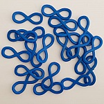 Tilslutningssymbol 'Infinity' kærlighed nr. 09