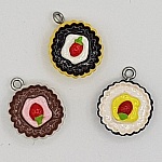 Gourmandise N°49 LOT 3 stk.