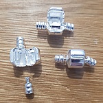 Komplet klipsel nr. 03