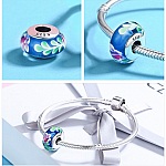 Perle N°0736 compatible