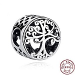 Perle N°0823 Argent 925