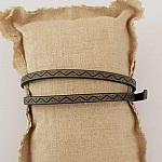 Cordon Simili Cuir N°02