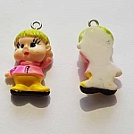 Breloque Enfant N°77