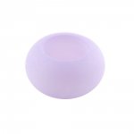 Polaris Matte Lilac vaskemaskine