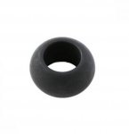 Polaris Matte Washer Black