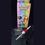 Applicateur Kandi Kane pour strass