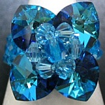 Notice de bague batz ocean