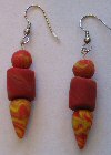 Boucles Pointes