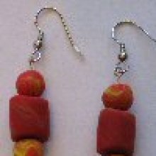 Boucles Pointes