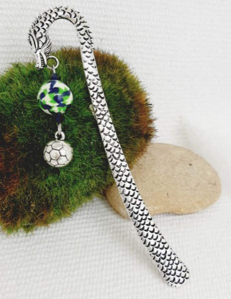 side mark&oslash;r vedh&aelig;ng fodbold bold verdensmesterskab