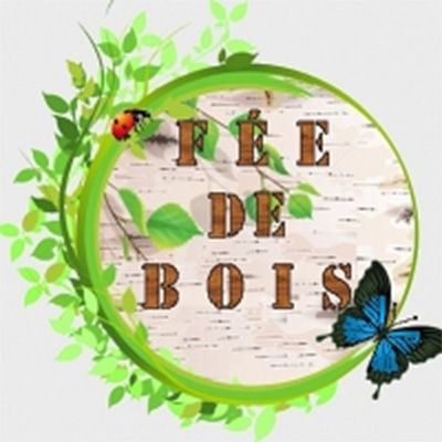 La Boutique Fée De Bois