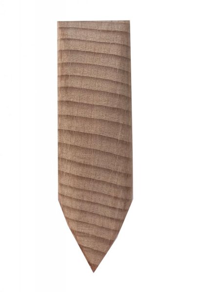 Kniv og sk&aelig;rebr&aelig;t i b&oslash;getr&aelig; til b&oslash;rn