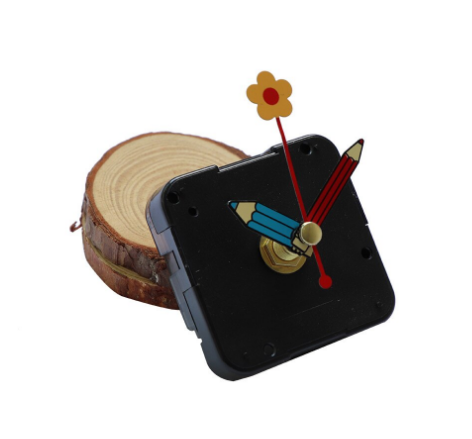 Ur "bamse og slik" mdf barn