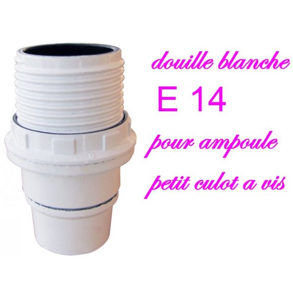 B&oslash;rne-sengelampe "The Puzzle" H 30 cm