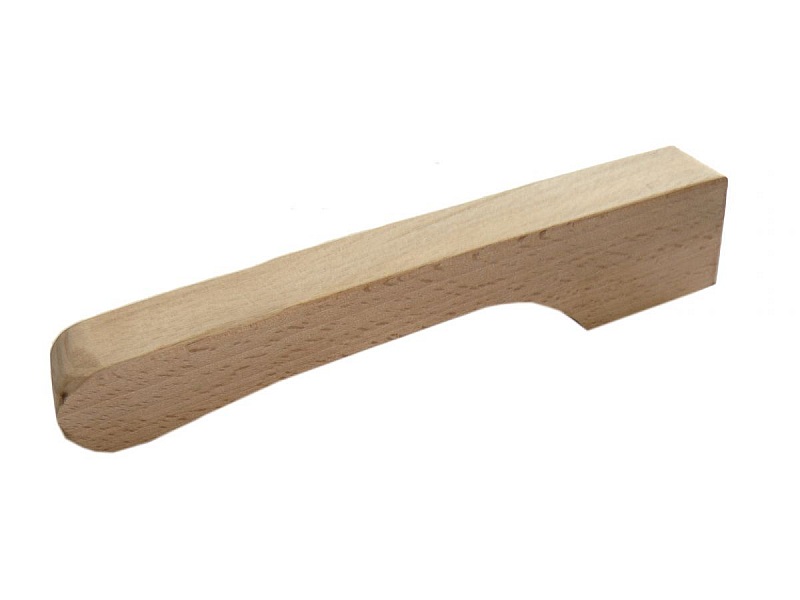 Flaske&aring;bner / flaske&aring;bner med s&oslash;m i b&oslash;getr&aelig;