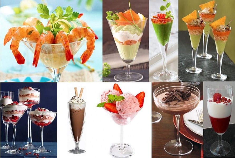 Naturlig b&oslash;getr&aelig; sk&aelig;rebr&aelig;t Fsc model puslespil stykke 3 glas slot