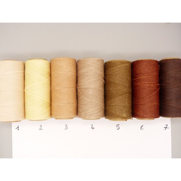 N&oslash;glering med ring, der kan personligg&oslash;res