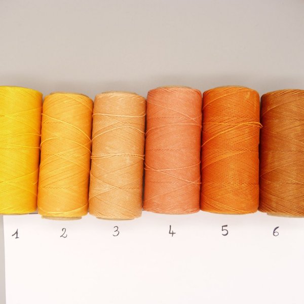 N&oslash;glering med ring, der kan personligg&oslash;res