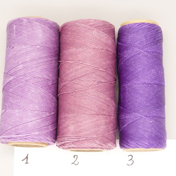 N&oslash;glering med ring, der kan personligg&oslash;res