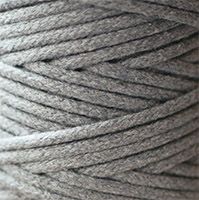 7-gris